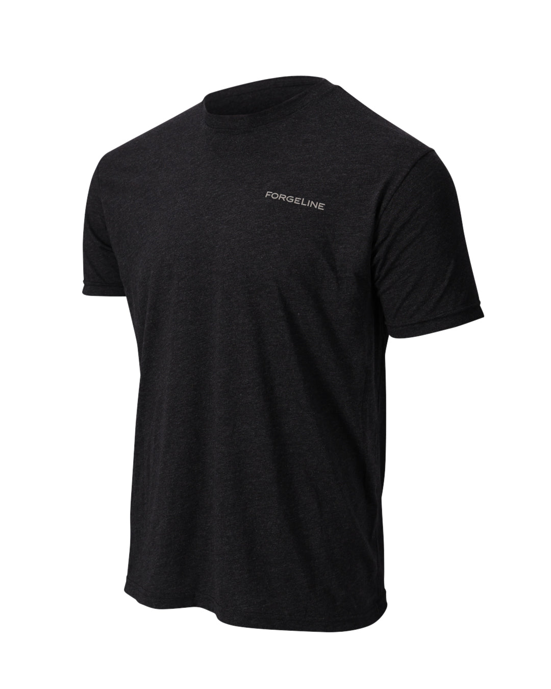 The Shop Tee