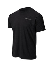 The Shop Tee