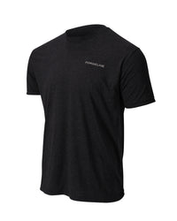 The Shop Tee