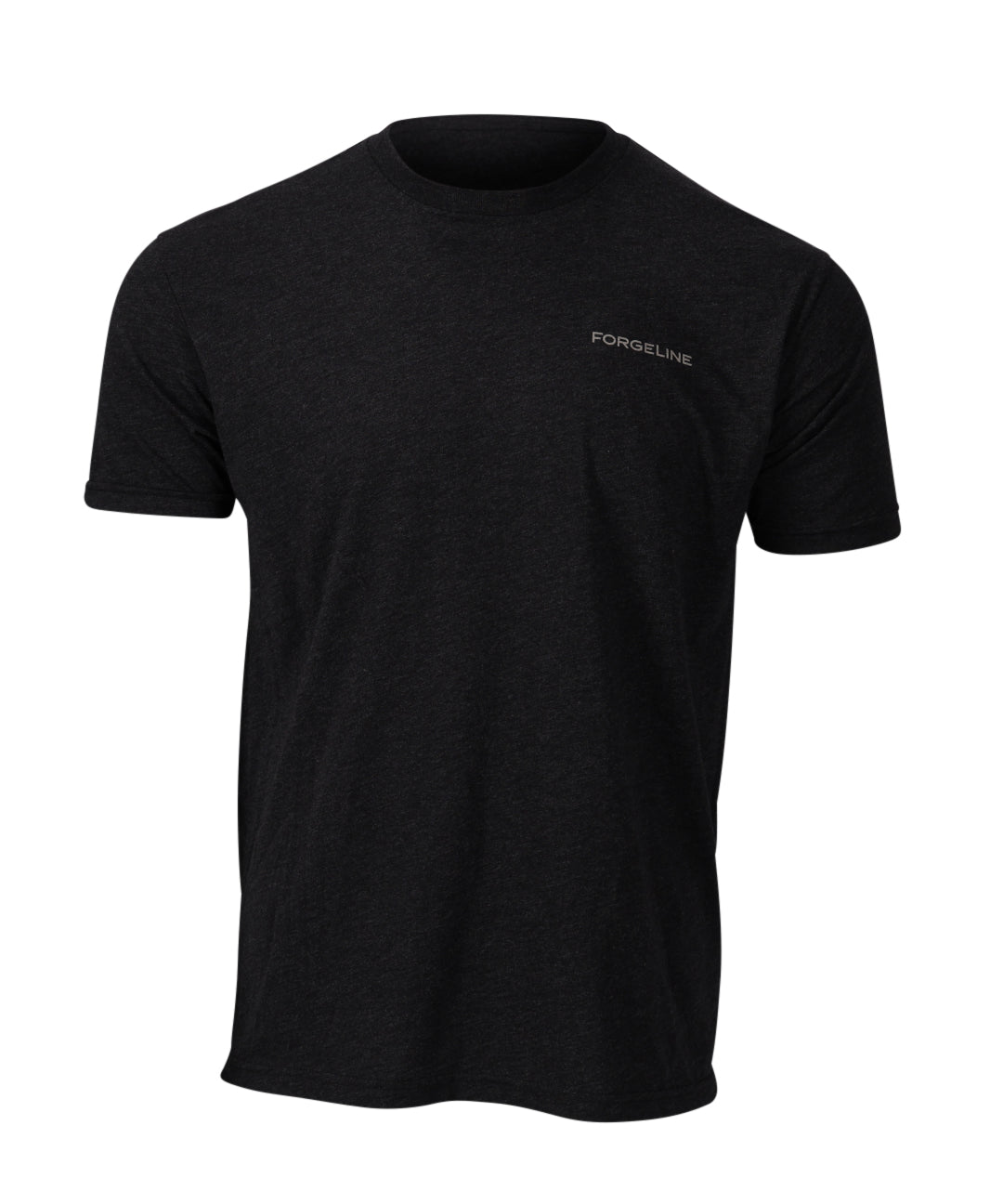 The Shop Tee