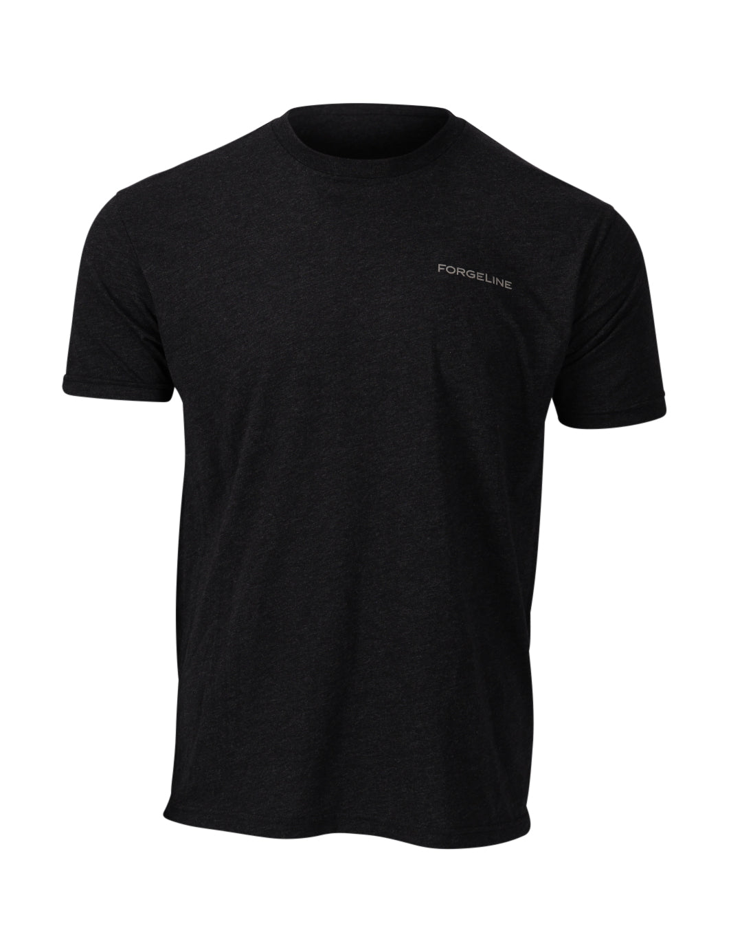 The Shop Tee