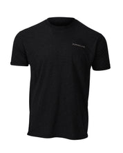 The Shop Tee