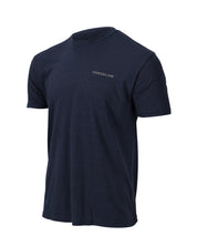 The Shop Tee