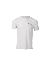 The Shop Tee