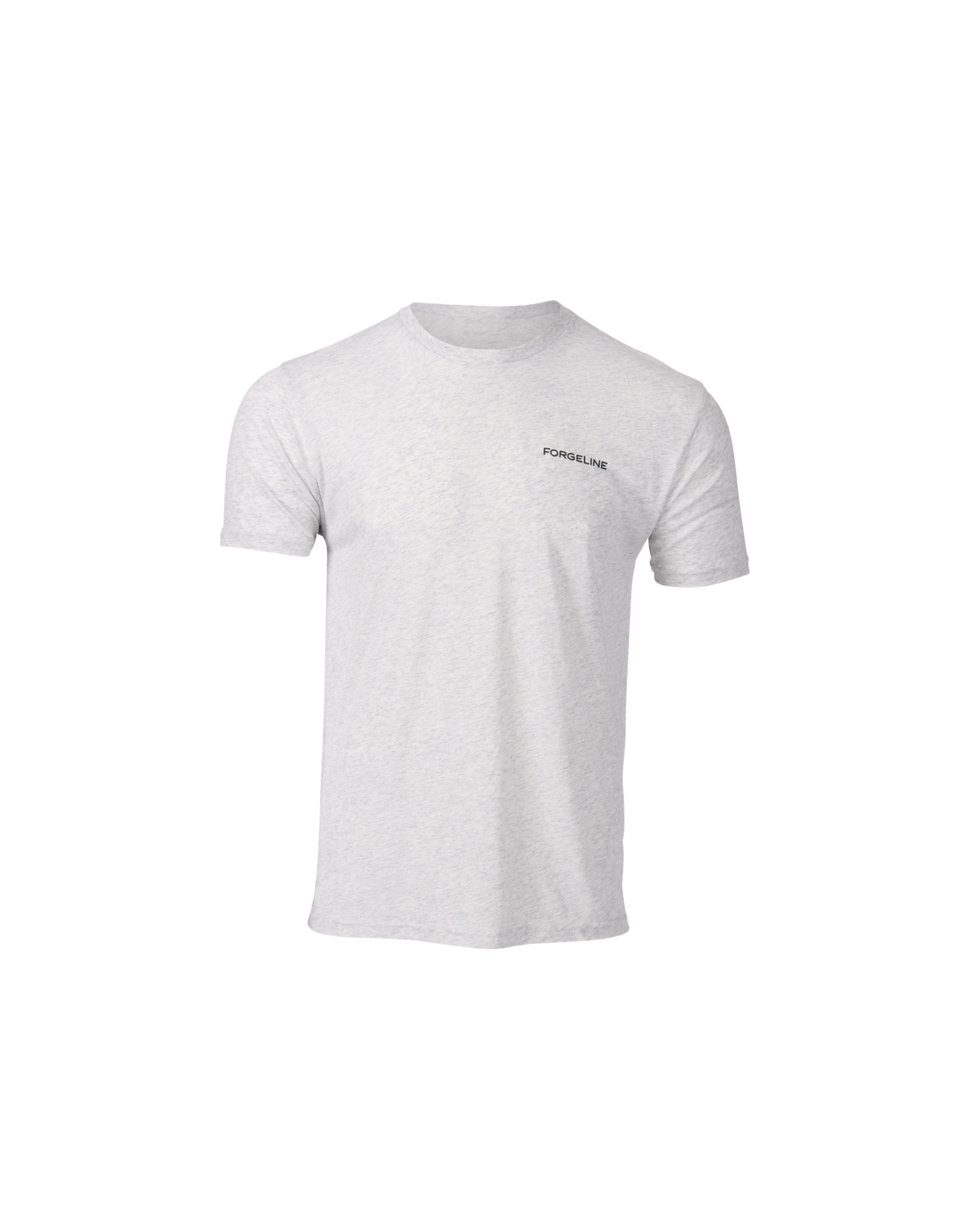 The Shop Tee