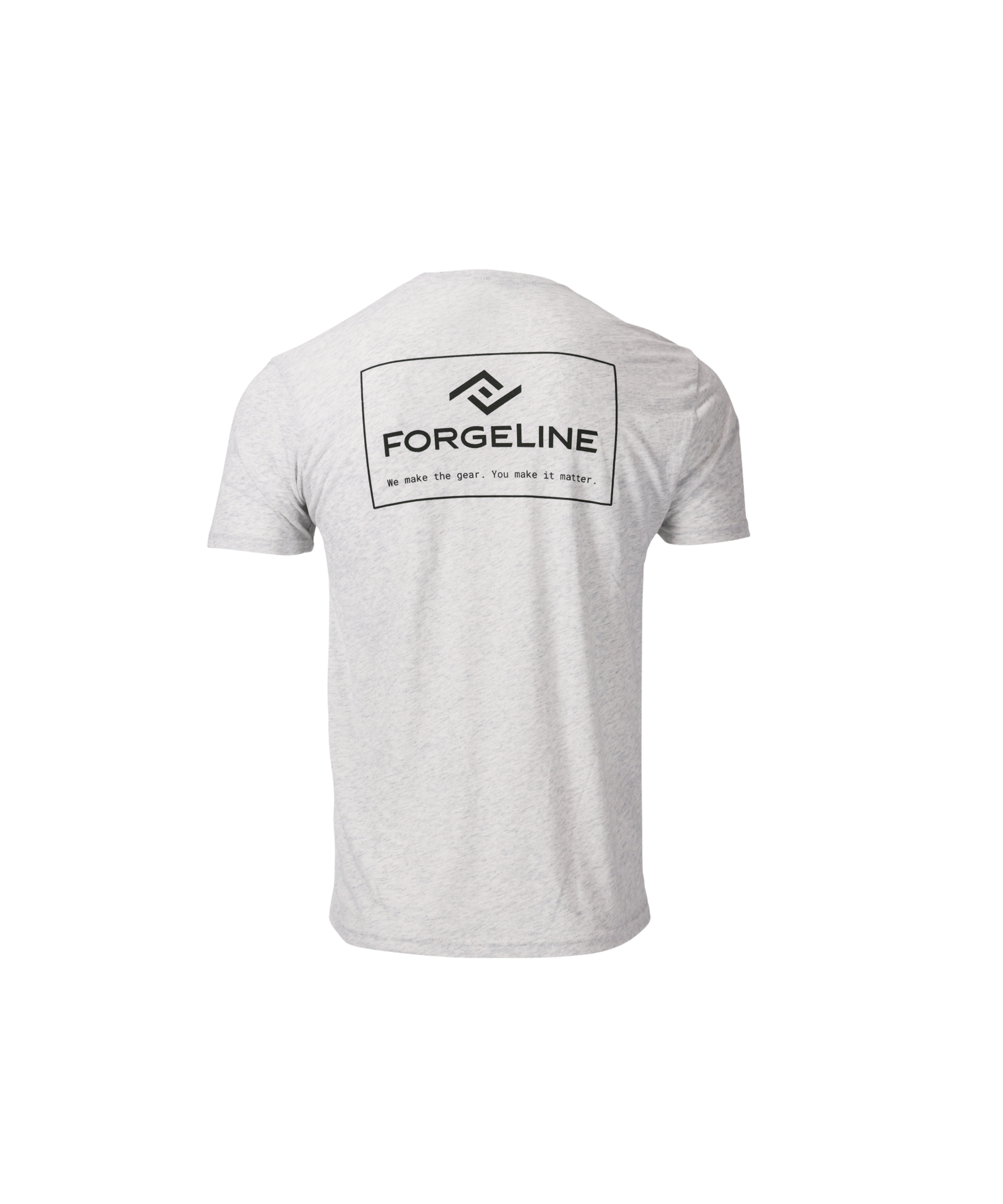 4705001_ForgeLine_Shop_HW_Heather_White_180.png
