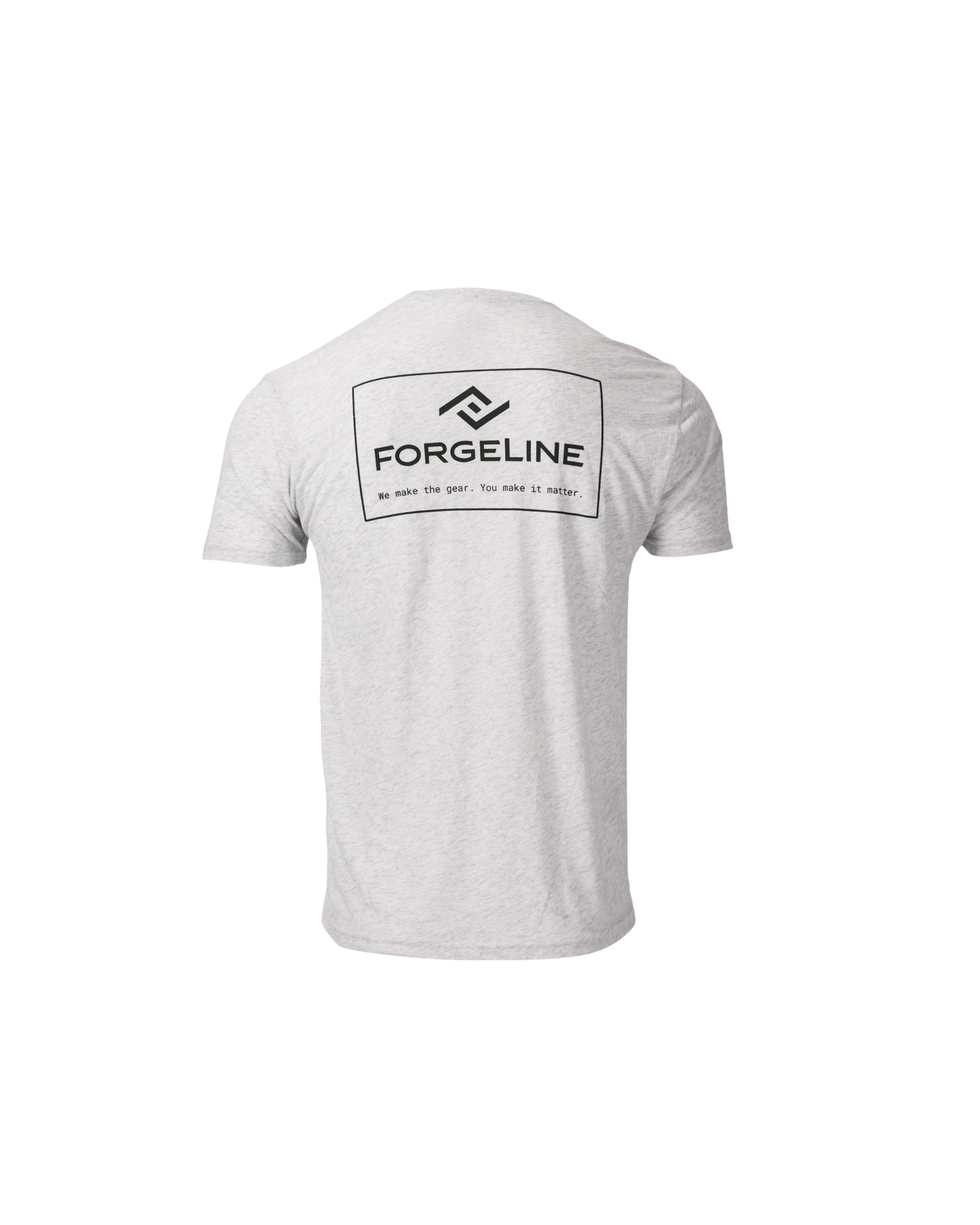 The Shop Tee