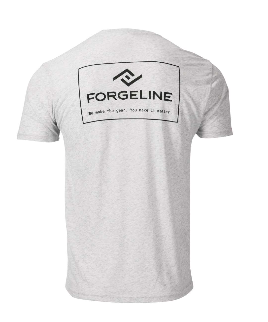 The Shop Tee
