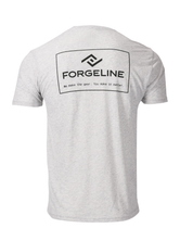 The Shop Tee