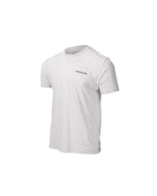 The Shop Tee