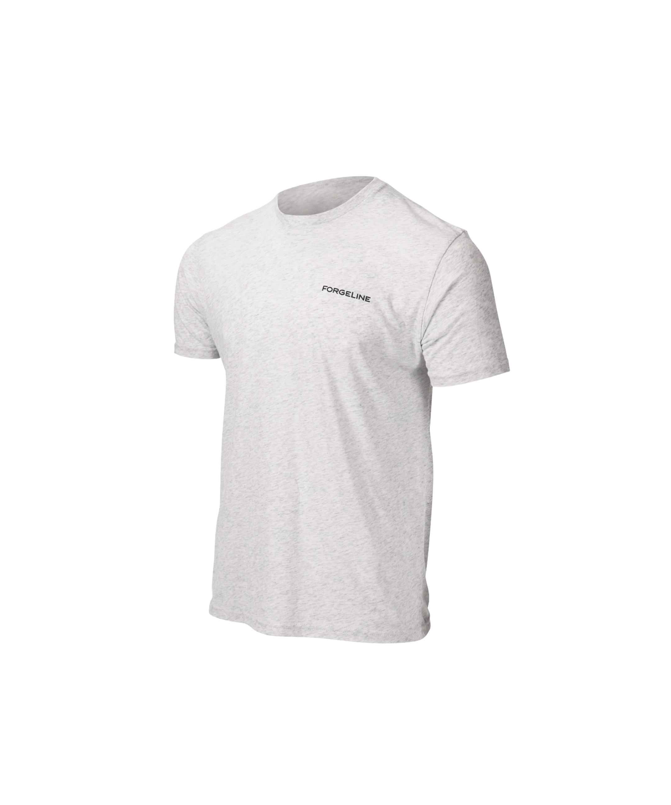 The Shop Tee