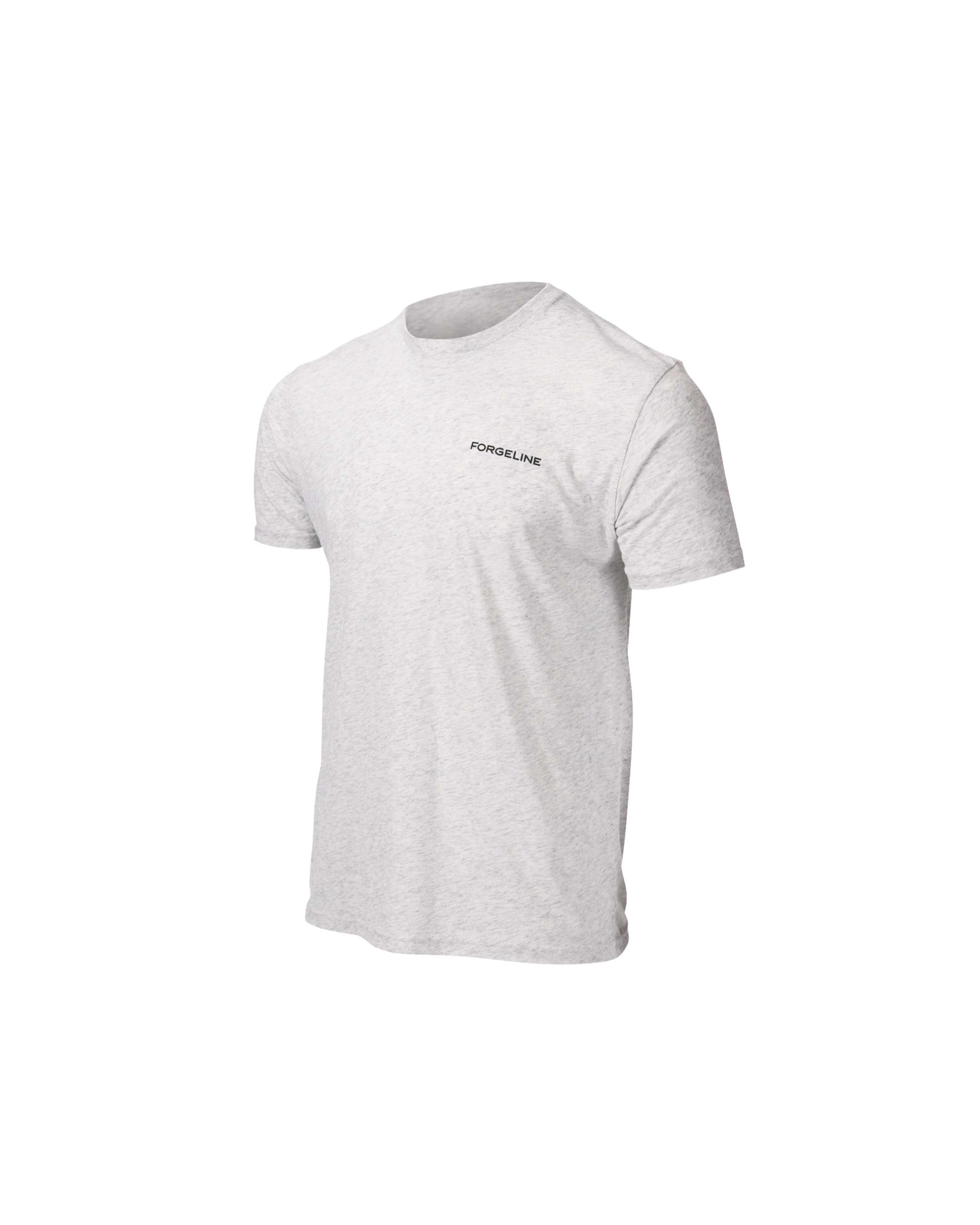 The Shop Tee