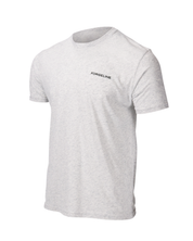 The Shop Tee
