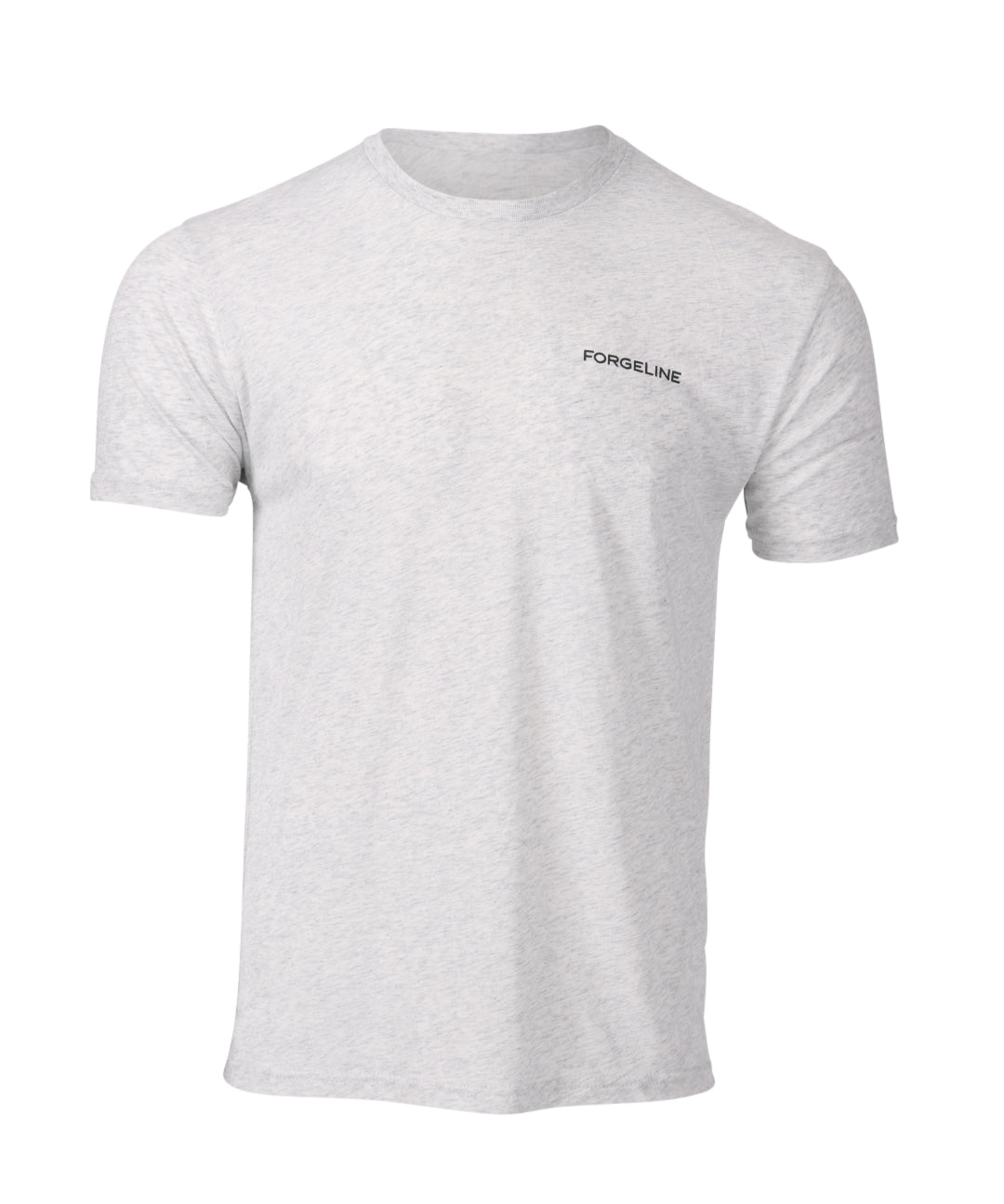 4705001_ForgeLine_Shop_HW_Heather_White_360_Social_copy.jpg