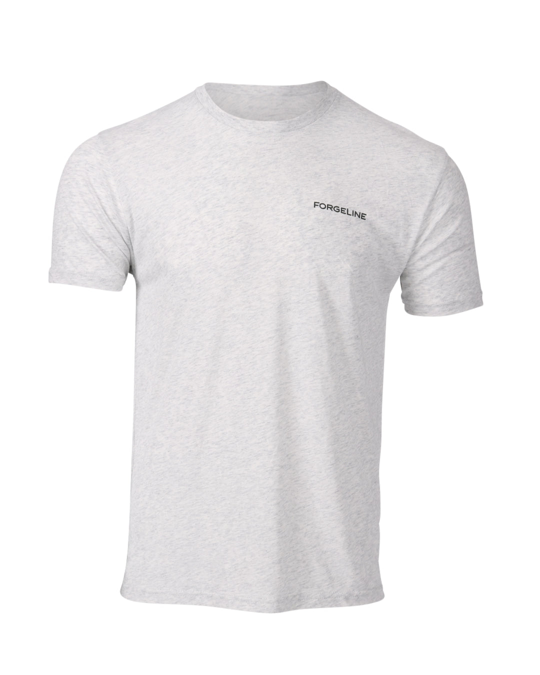 The Shop Tee