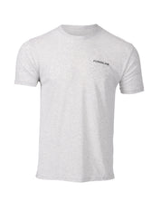 The Shop Tee