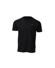The Shop Tee