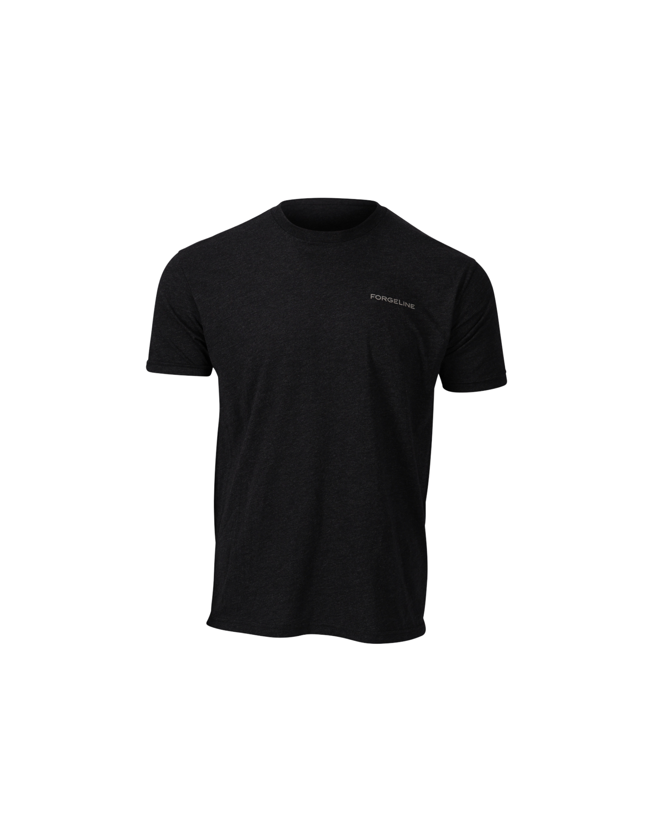 The Shop Tee