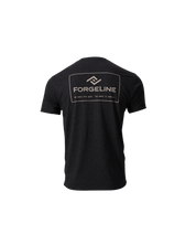 The Shop Tee