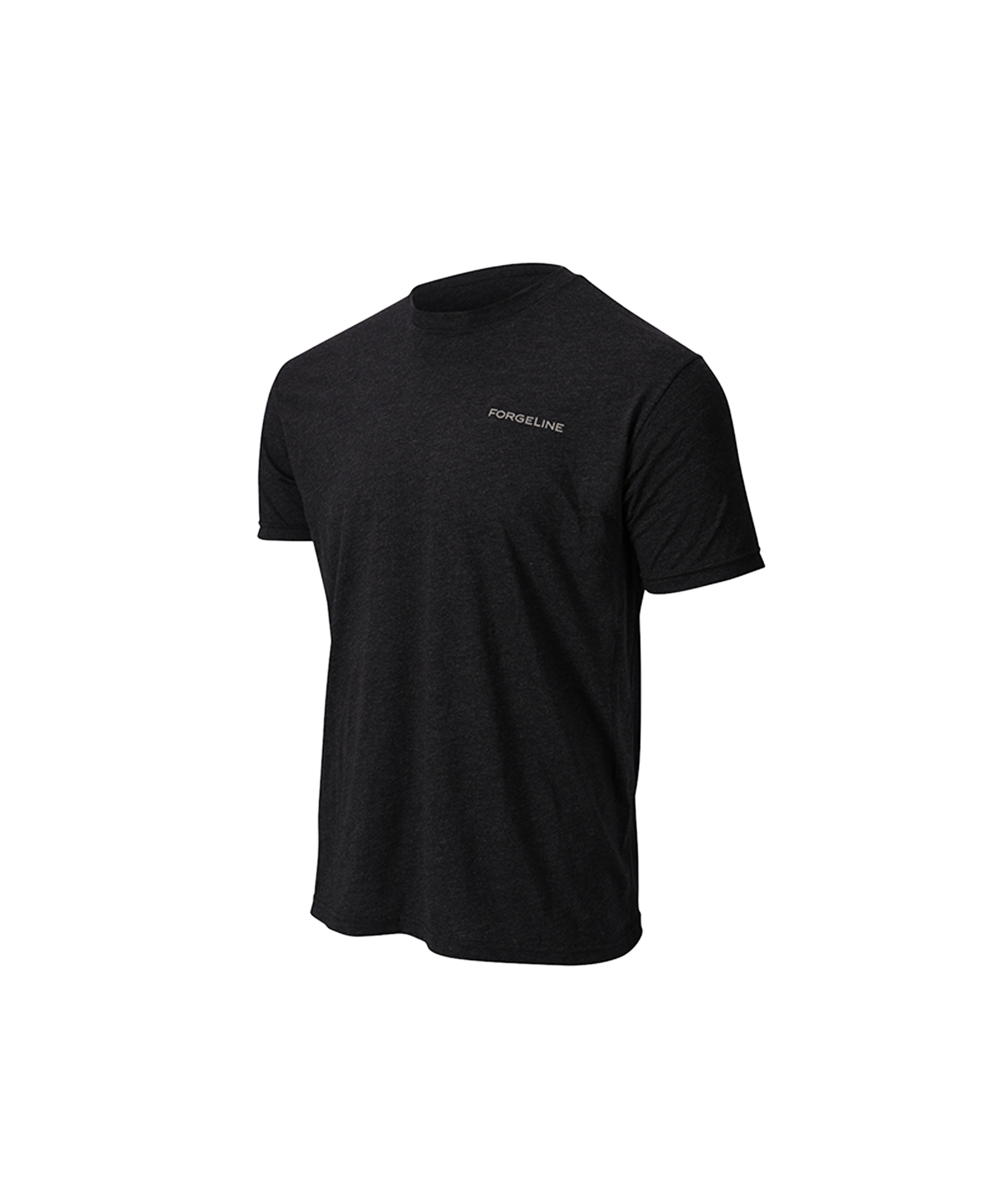 The Shop Tee