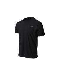 The Shop Tee