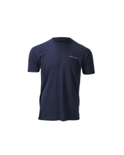 The Shop Tee