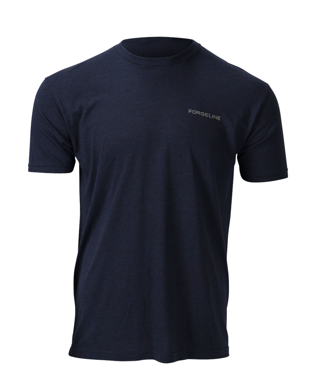 4705001_ForgeLine_Shop_Tee_LB_Legion_Blue_0_Social_lightened.png