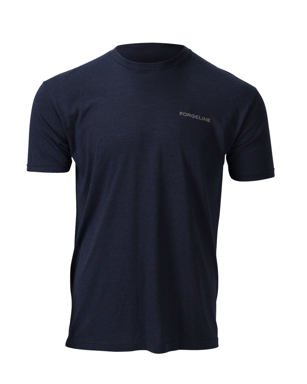 The Shop Tee