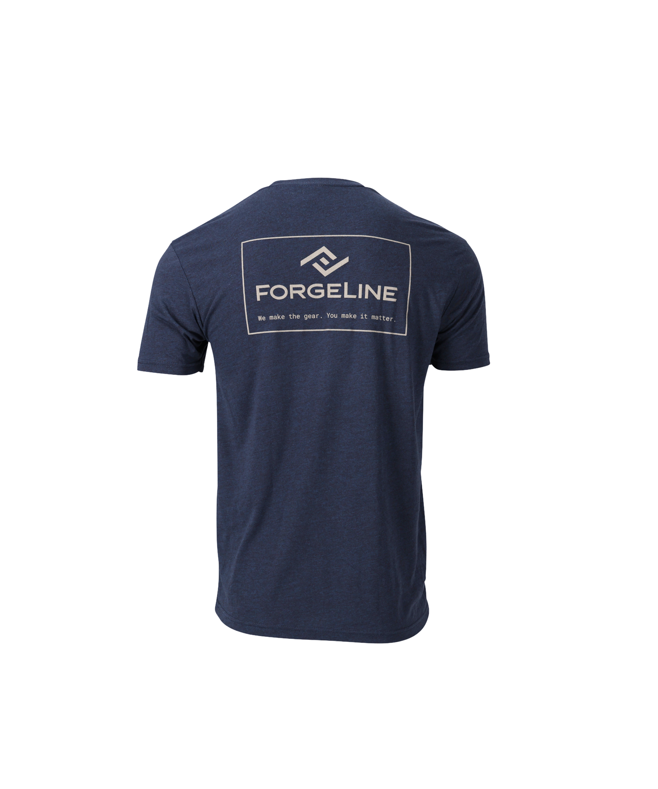 4705001_ForgeLine_Shop_Tee_LB_Legion_Blue_180.png