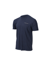 The Shop Tee