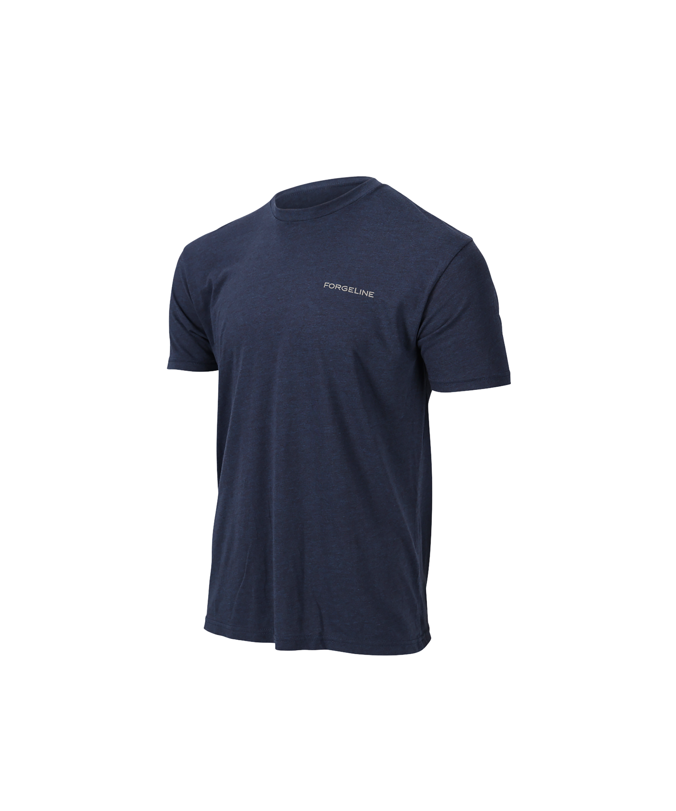 The Shop Tee