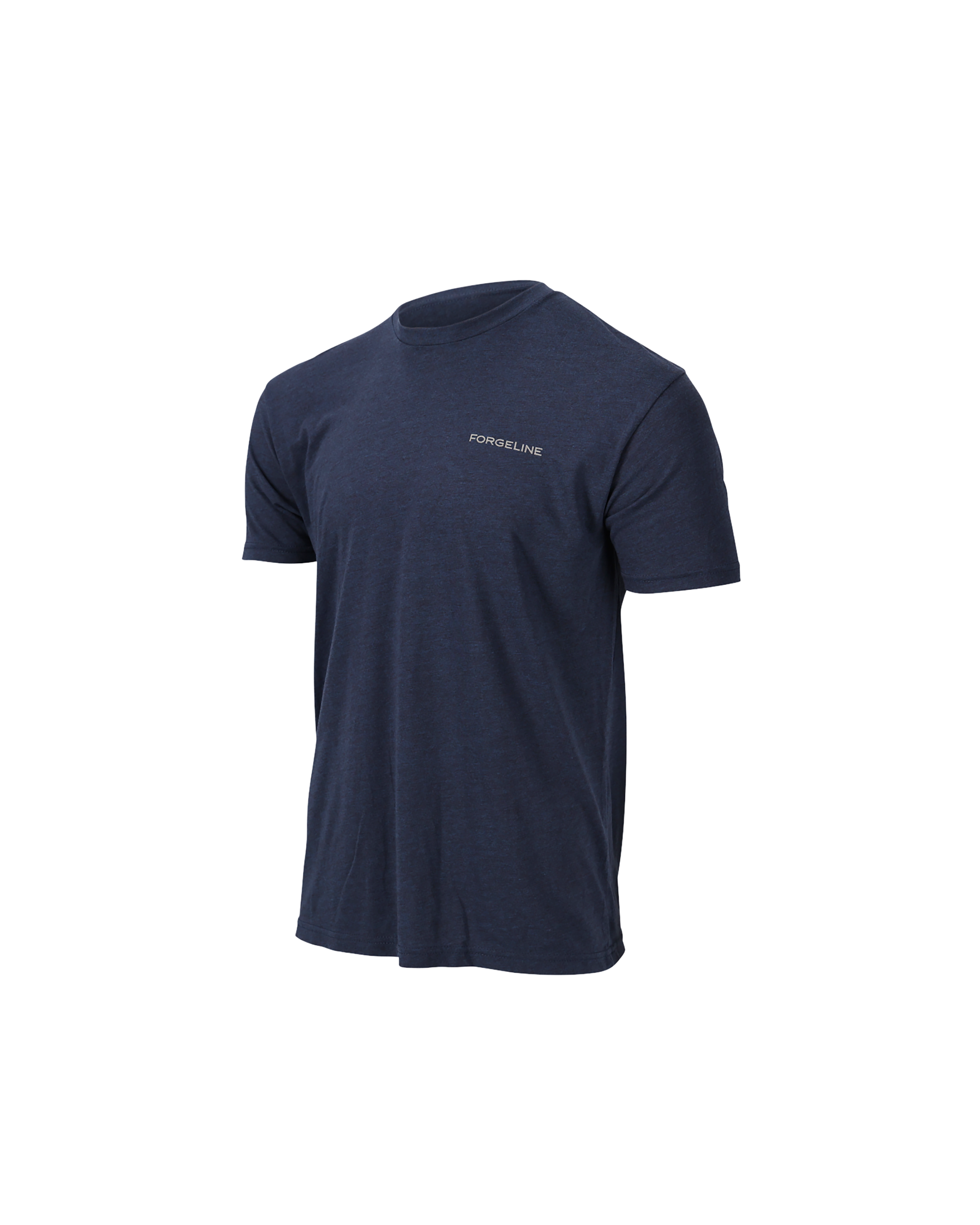 The Shop Tee