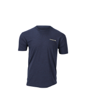 The Icon Tee