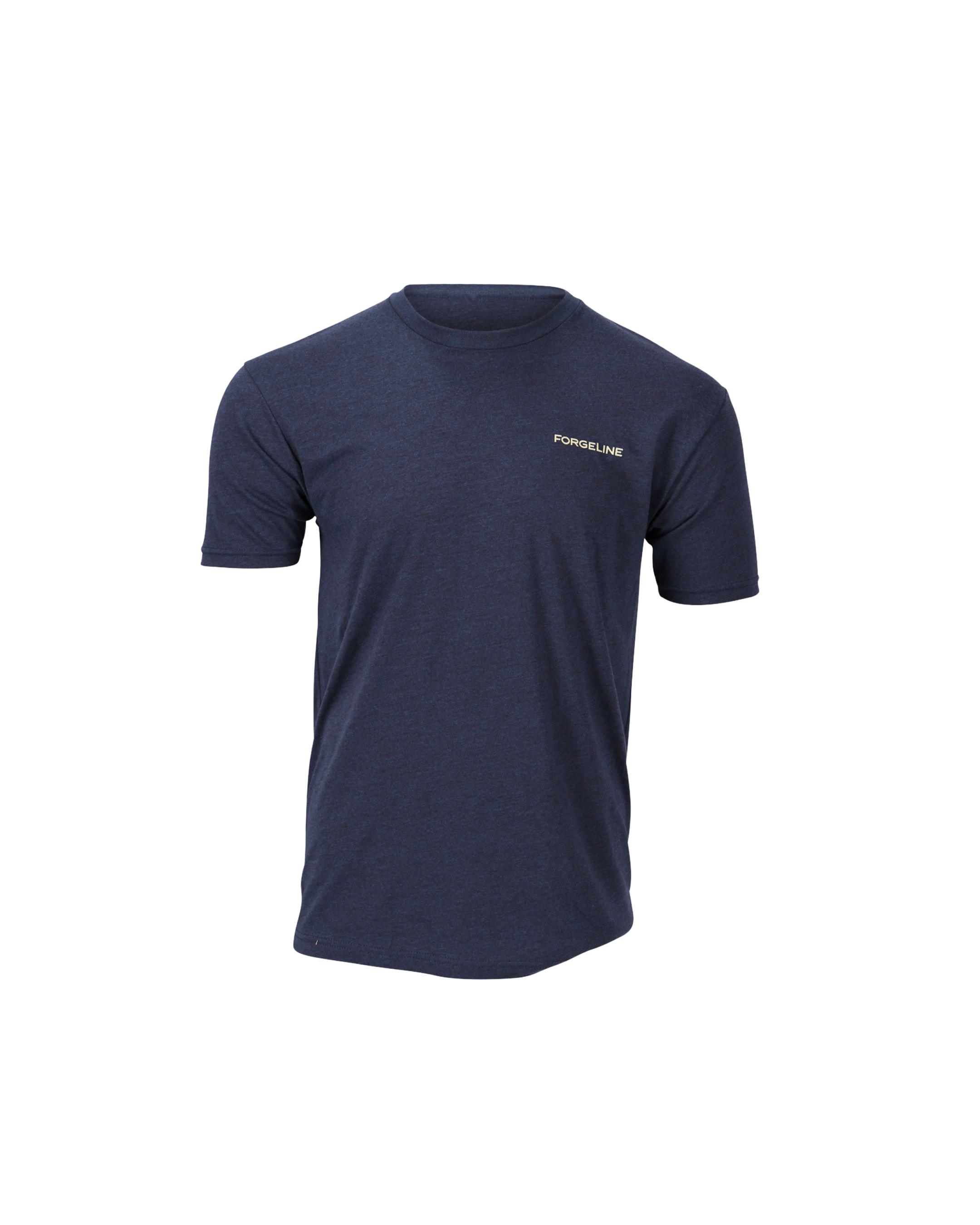 The Icon Tee