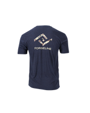The Icon Tee