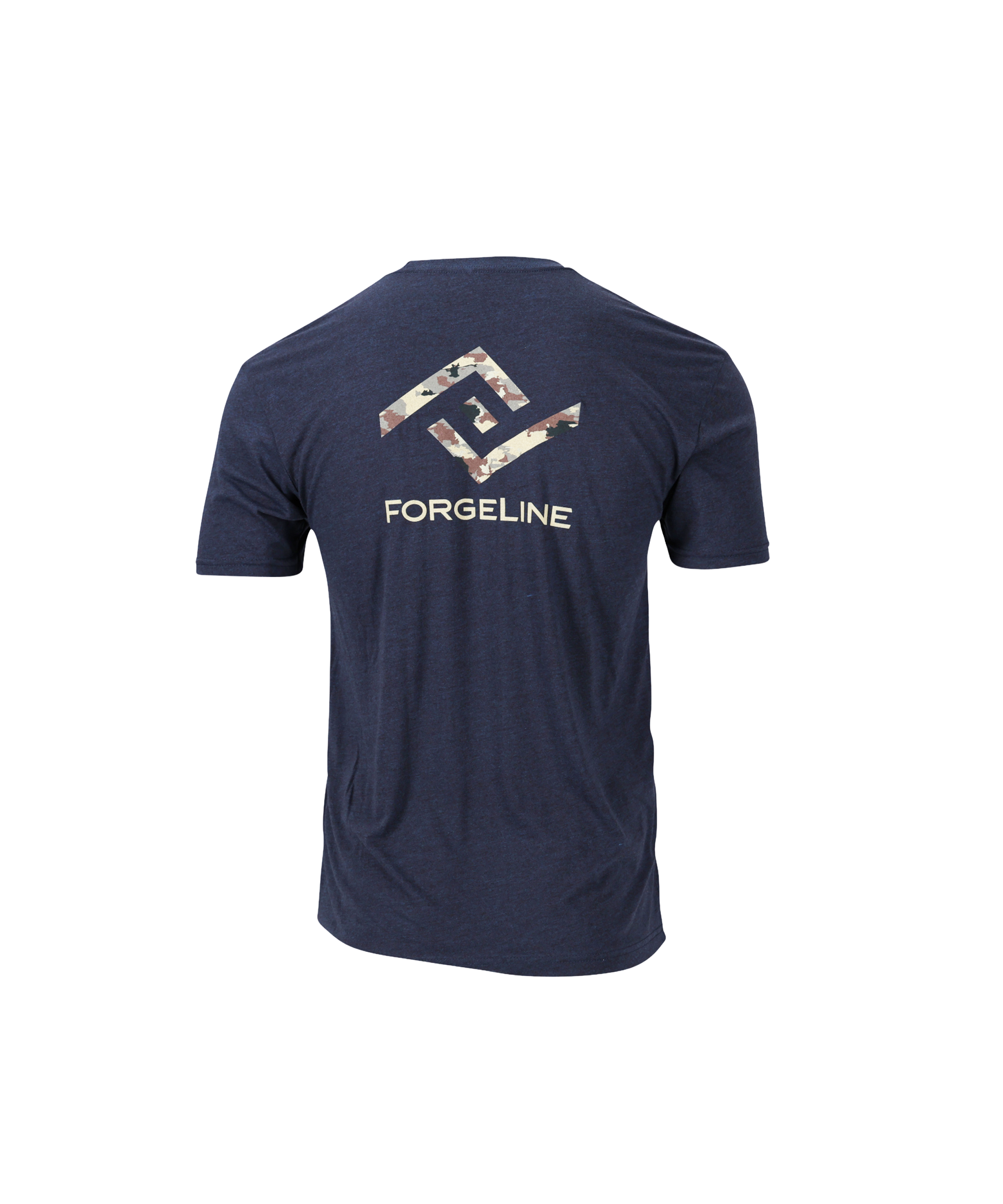 4705002_ForgeLineIconTeeLB_LegionBlue_180.png