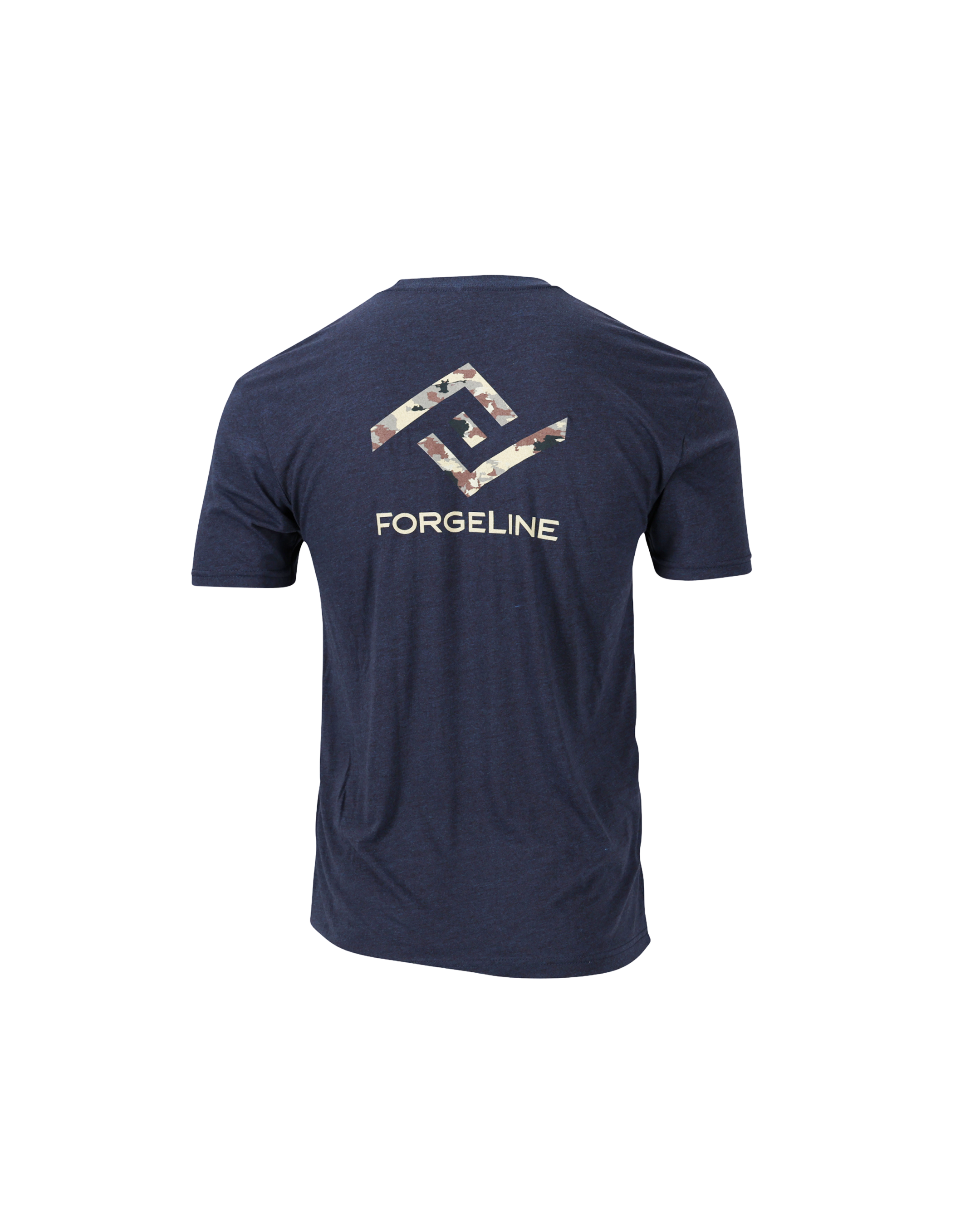 The Icon Tee