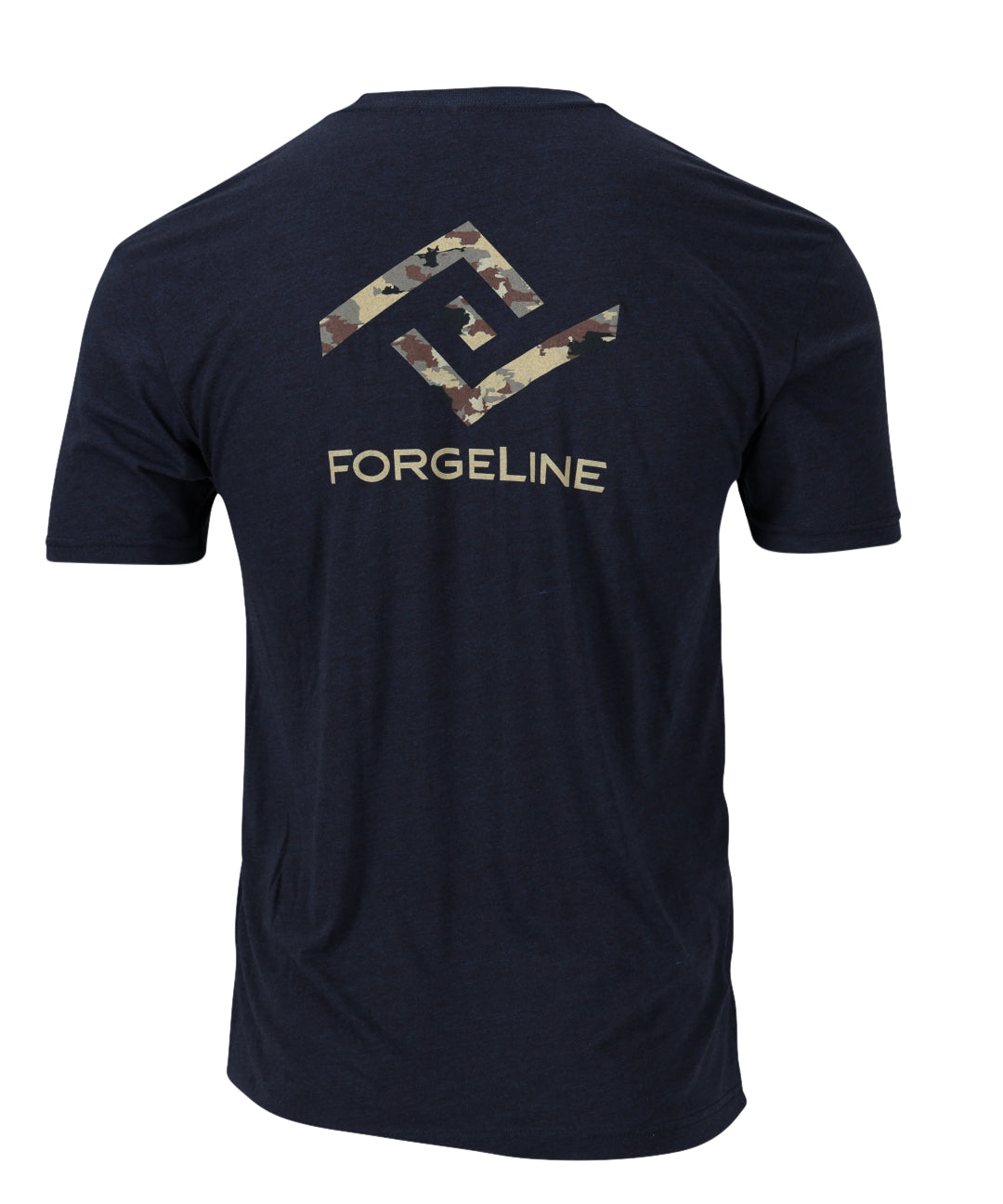 The Icon Tee