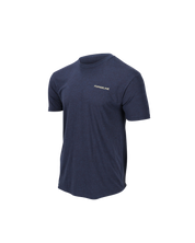 The Icon Tee