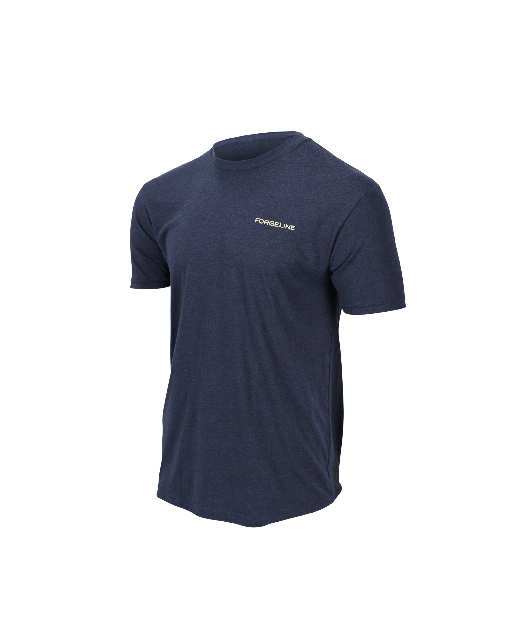 The Icon Tee
