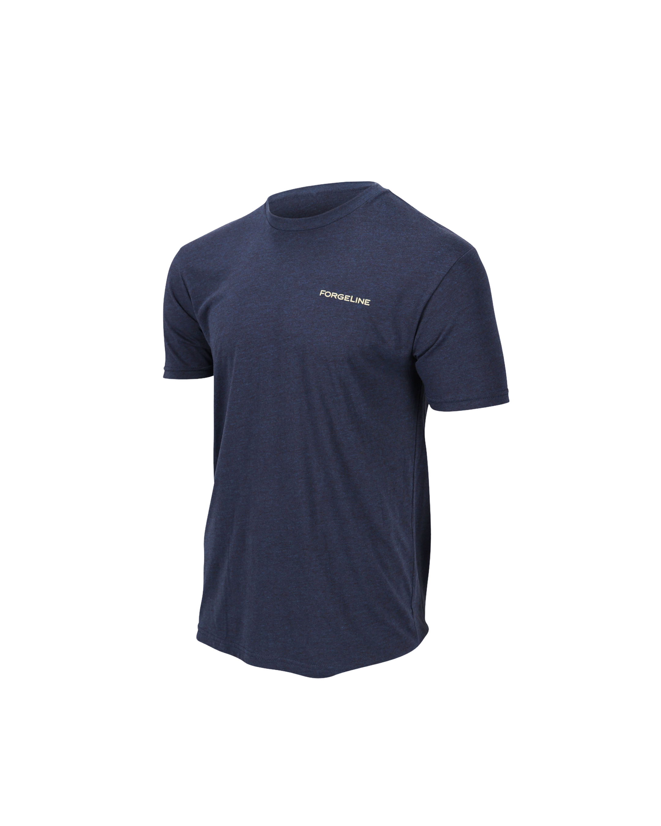 The Icon Tee