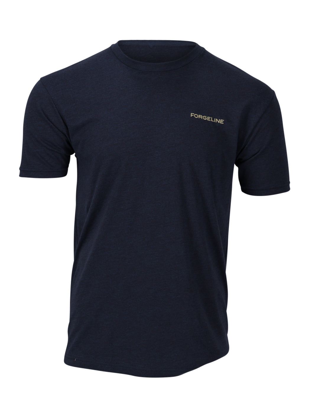 The Icon Tee