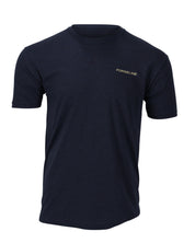 The Icon Tee