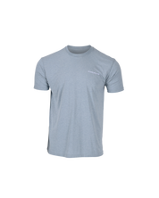 The Icon Tee