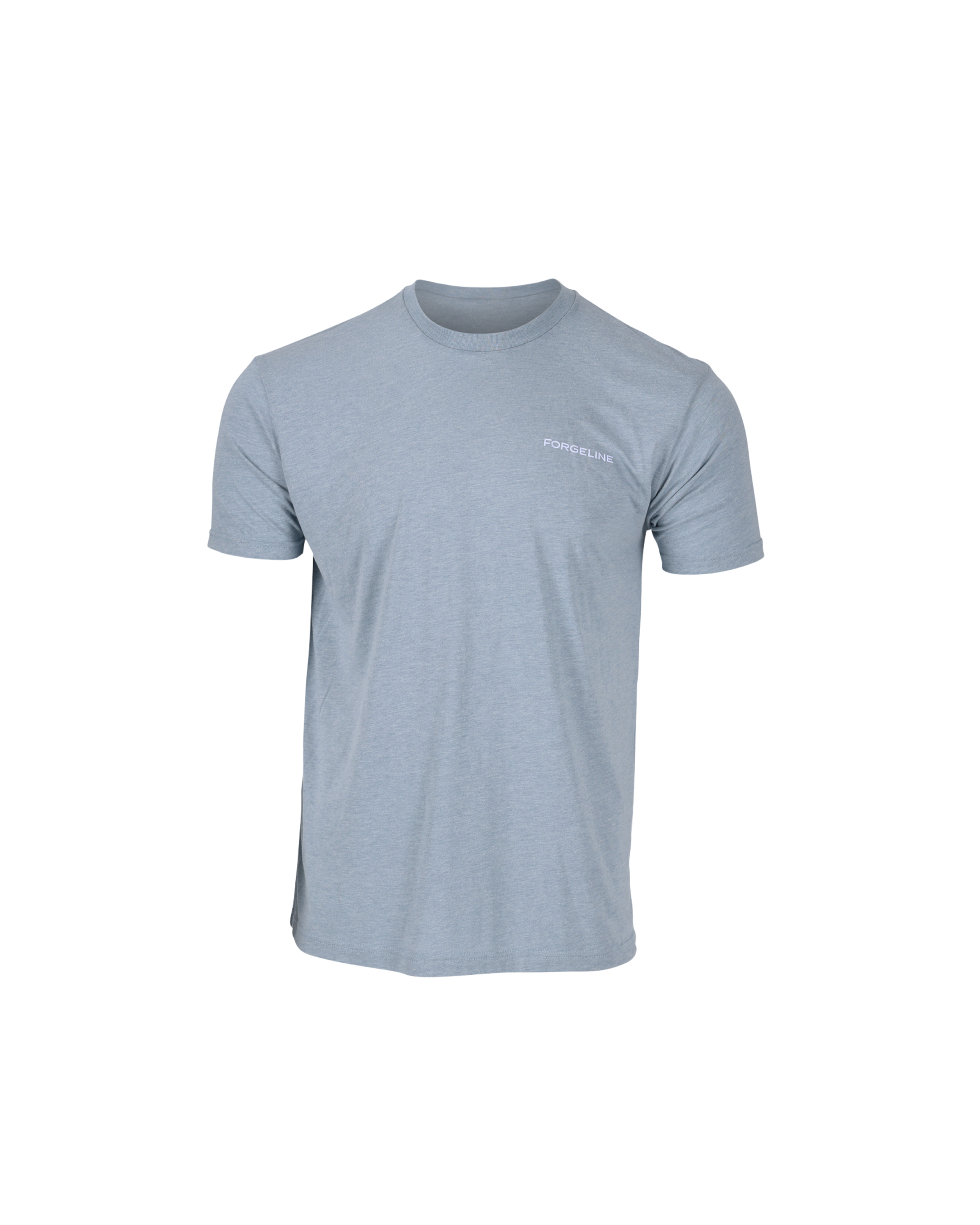 The Icon Tee