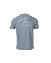 The Icon Tee