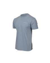 The Icon Tee