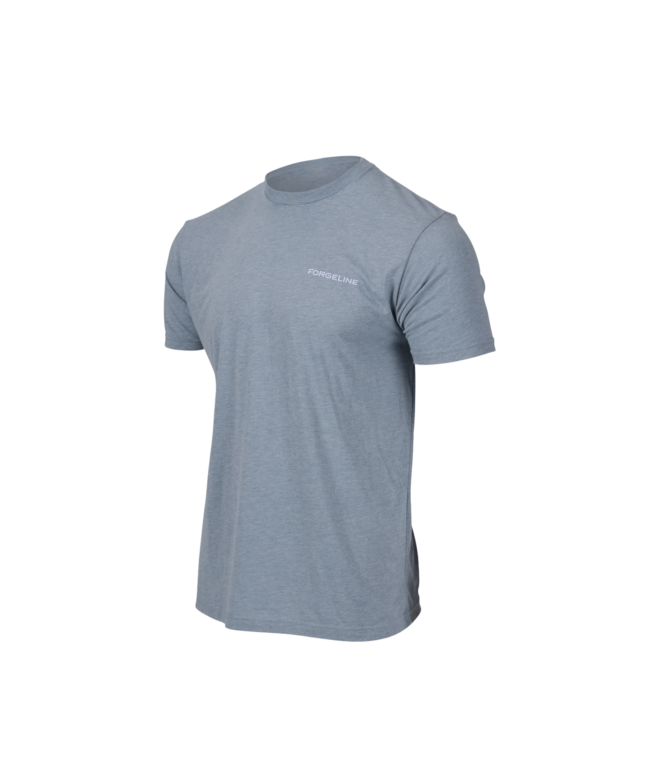 The Icon Tee