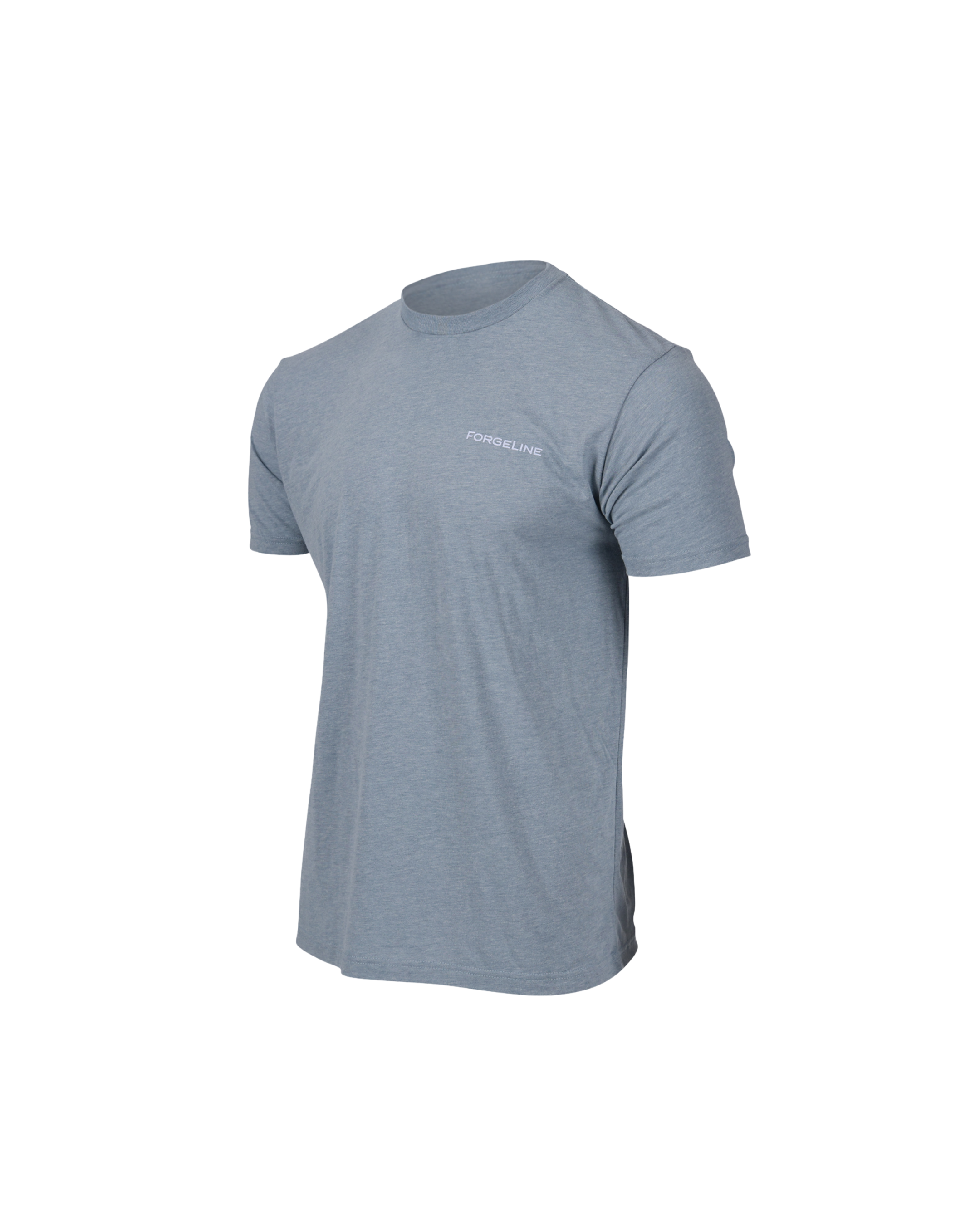 The Icon Tee