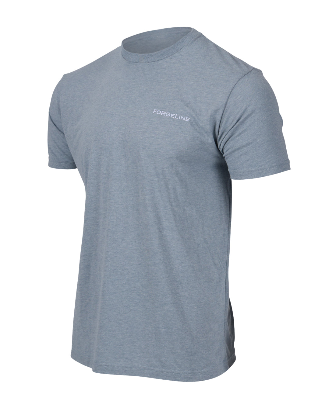 The Icon Tee